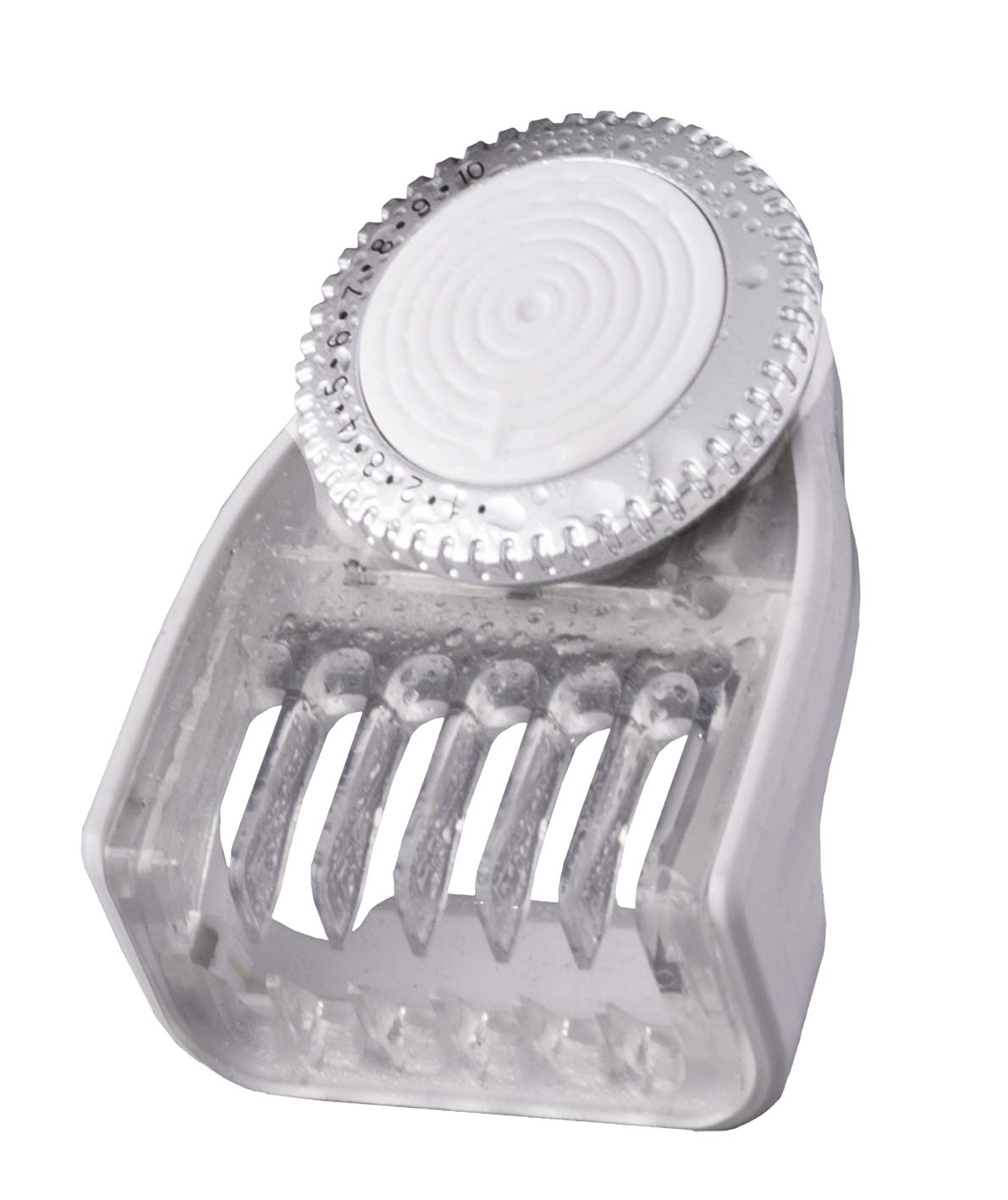 Rasuradora Timco 5 en 1 ipx5 Recarga Rápida Delineadora y Vello Corporal