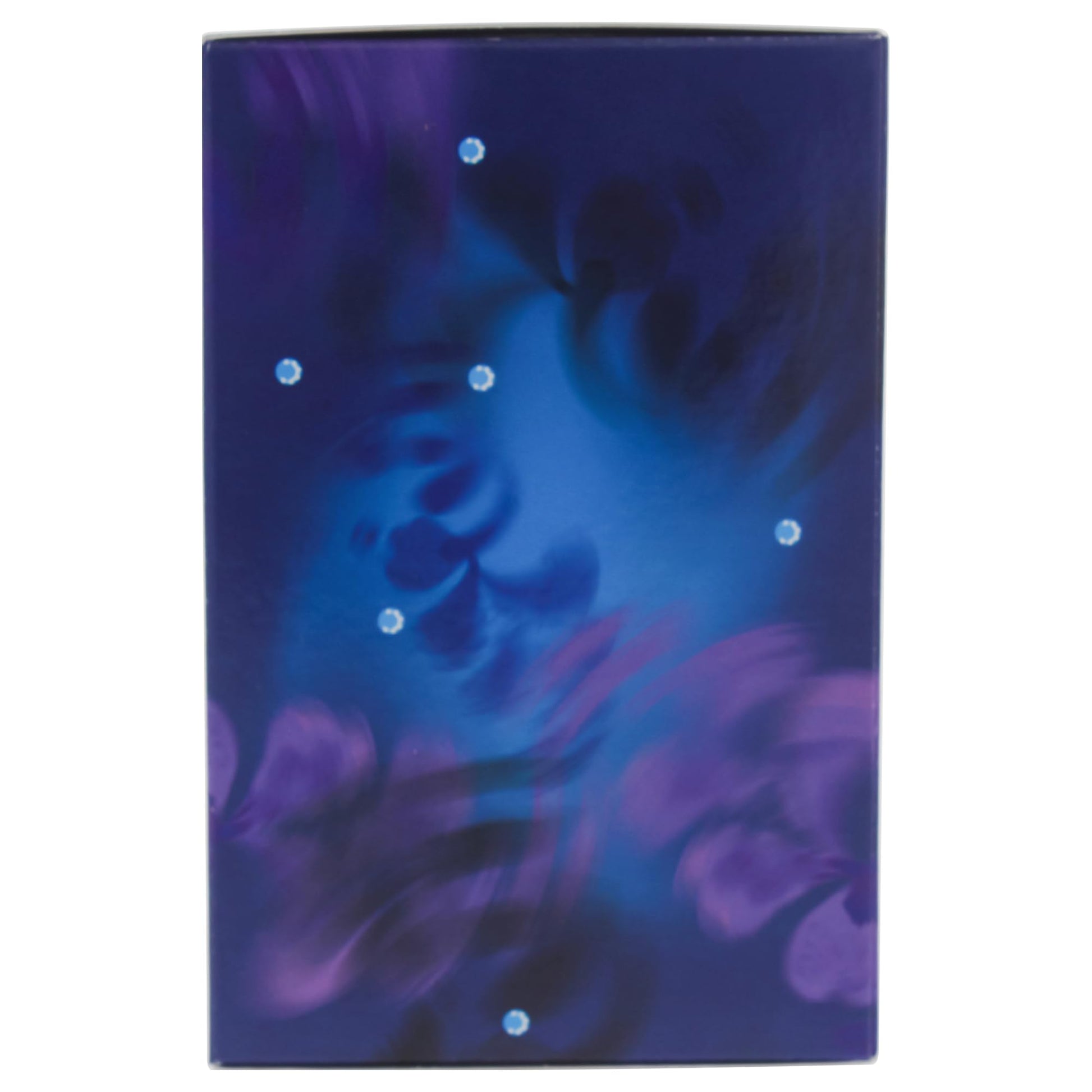 Britney Spears Midnight Fantasy Spray, 3.3-Fluid Ounce