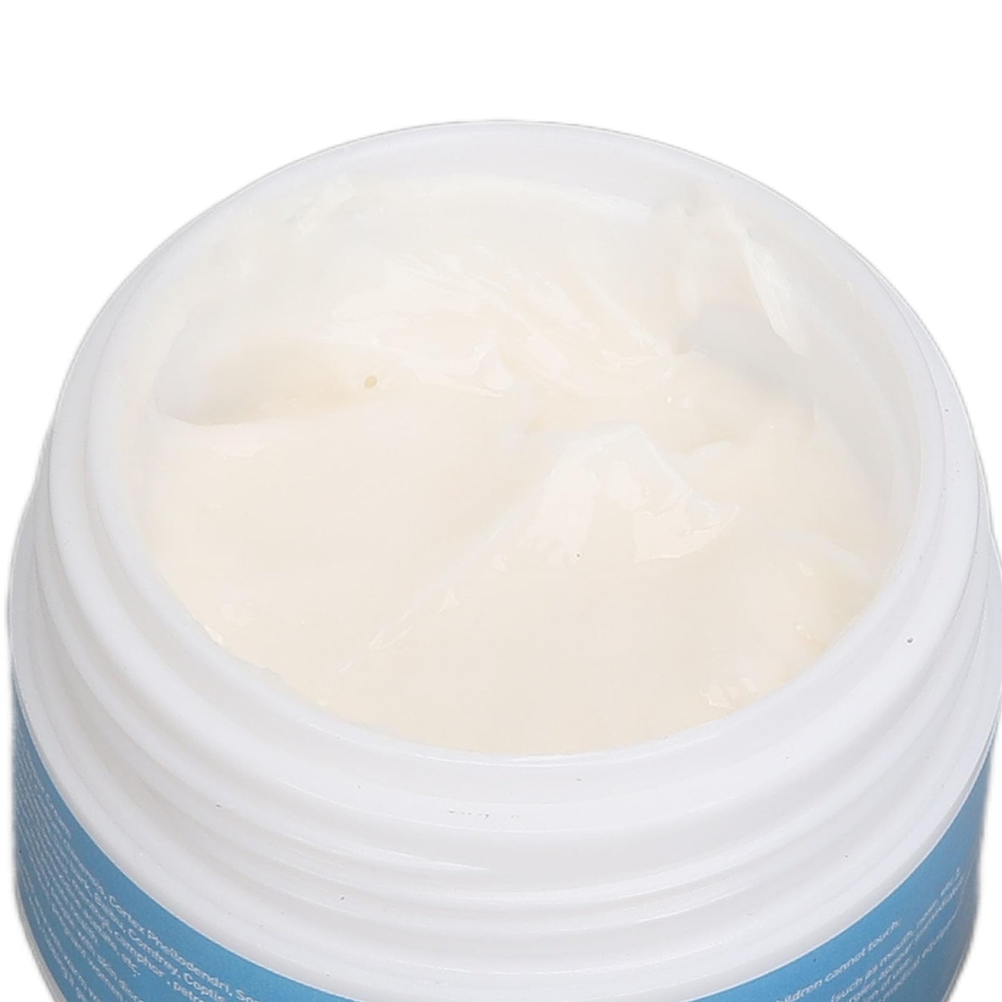Crema de Queratosis para Suavizar la Piel, Borrador de Protuberancias, Exfoliación con Vitamina E - Solución Diaria para el Cuidado de la Piel, Material Orgánico, Alivio