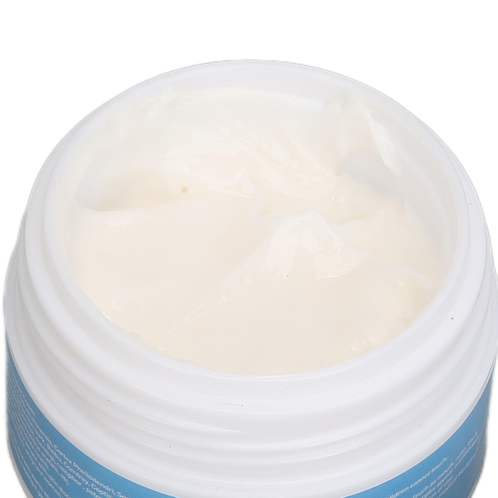 Crema de Queratosis para Suavizar la Piel, Borrador de Protuberancias, Exfoliación con Vitamina E - Solución Diaria para el Cuidado de la Piel, Material Orgánico, Alivio