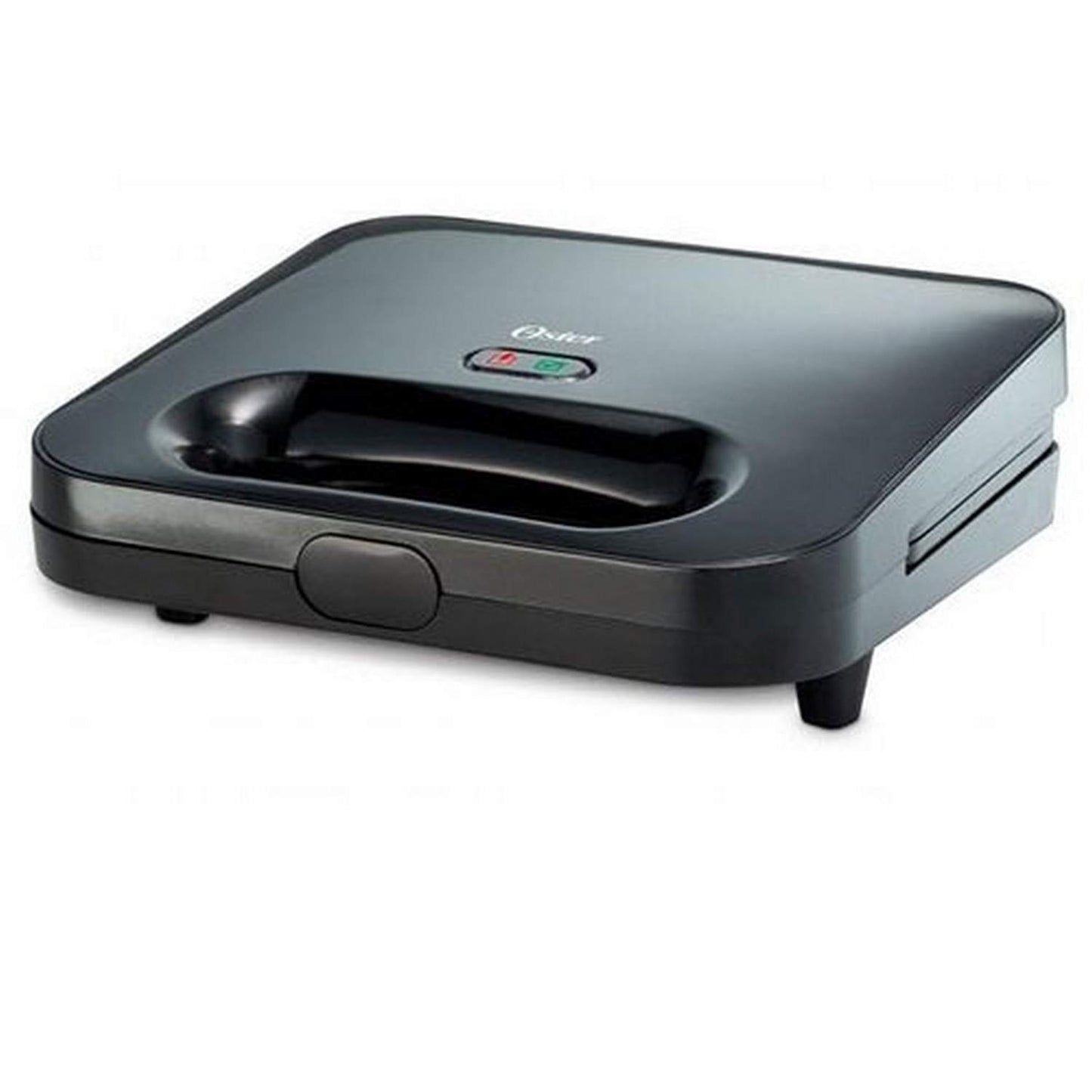 Sandwichera Oster Negro ckstsm2885 – 053