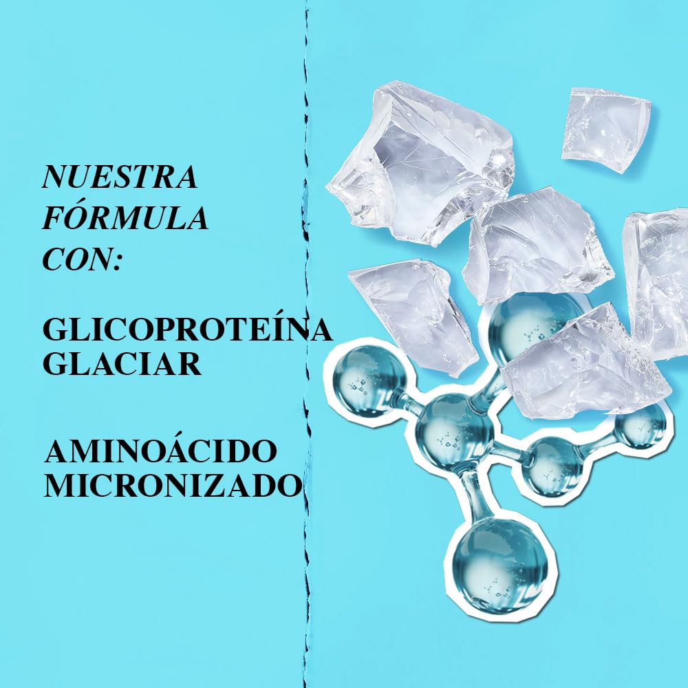 Kiehl's Ultra Facial Oil-Free Gel Cream, Gel Hidratante Refrescante que Reduce el Brillo, Para Pieles Grasas a Normales, Hidrata Durante 24 Horas, Sin Alcohol, 50 ml