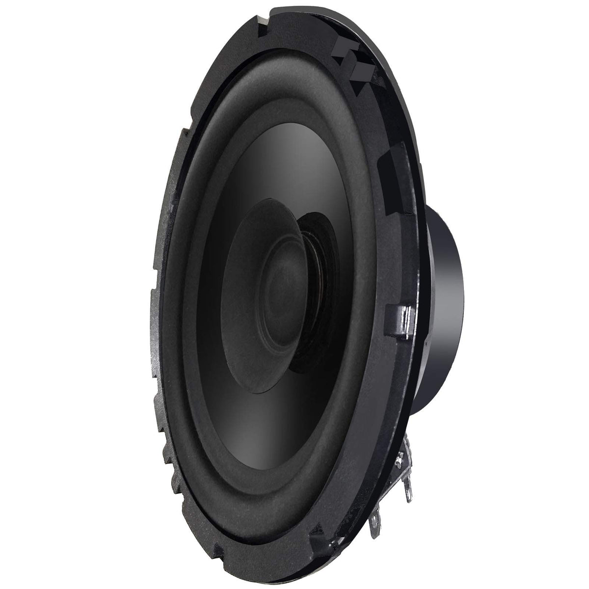 Altavoz Doble Cono Sondpex 6.5 Pulgadas