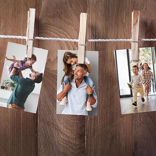Cartucho de Proceso de Laminado Kodak 4PASS Compatible con Mini 2 Plus y Mini Shot 2 Retro Blanco