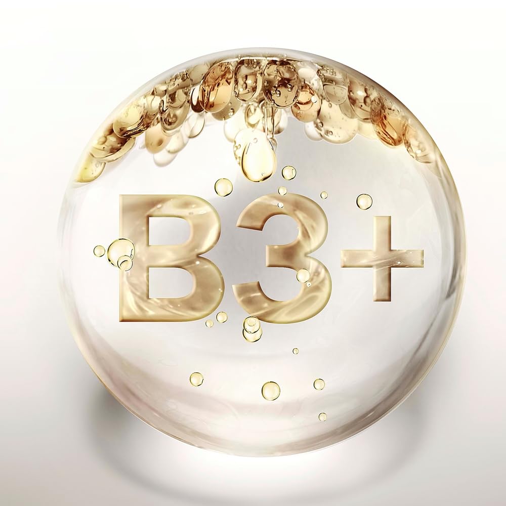 OLAY, Gel Líquido Corporal, Ultra Hidratante con Vitamina B3, Notas de orquídea y grosella negra, 650 ml