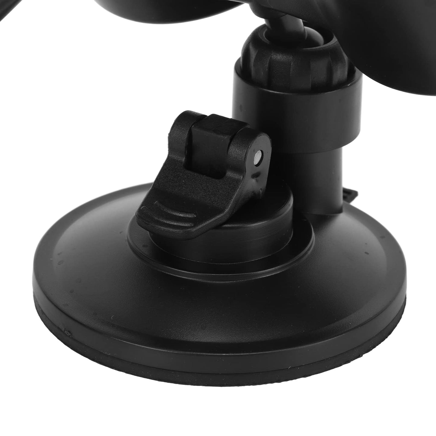 Hztyyier Bomba de Circulación para Tanque de Peces, Bomba Wavemaker para Acuario, Temperatura Uniforme Libre de Inversión Potente para Agua de Mar (EE. UU. 110V ZY-800M)