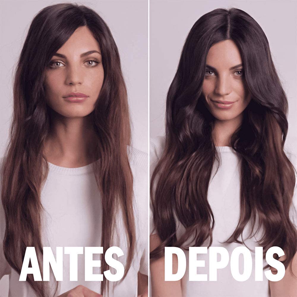 L'ORÉAL Loreal Professionnel Serie Expert Pro Longer Shampoo - 1.5 L