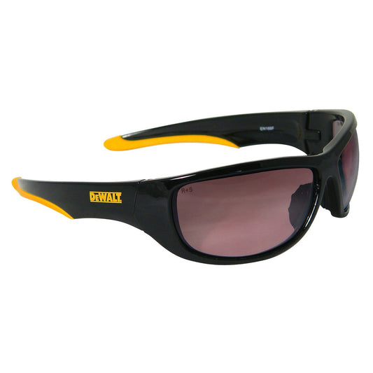 Dewalt Dominator - Lentes de seguridad