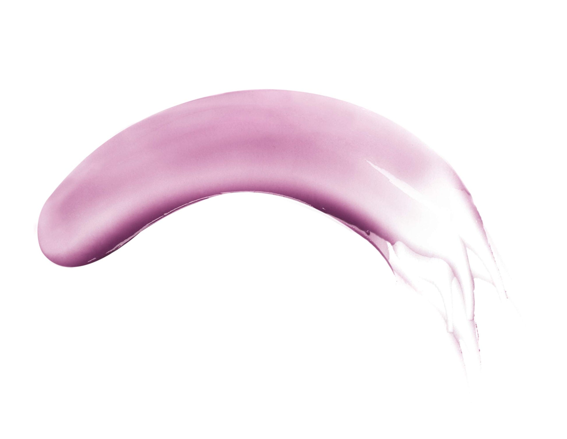 Burt's Bees Bálsamo Labial con Color, Sweet Violet, 4.25 g