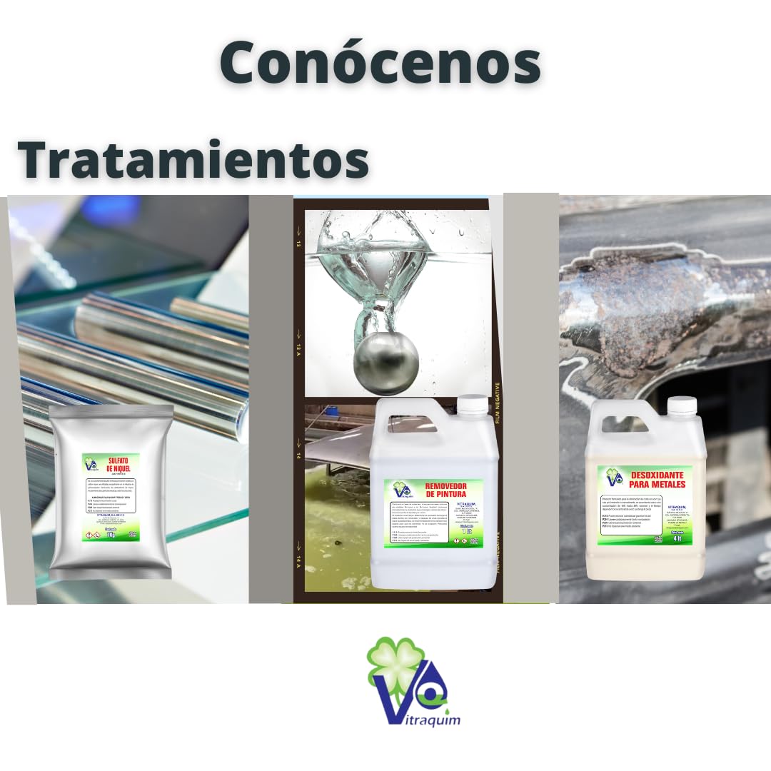 Atomizador Uso Rudo 500ml Varios Colores 20pzas