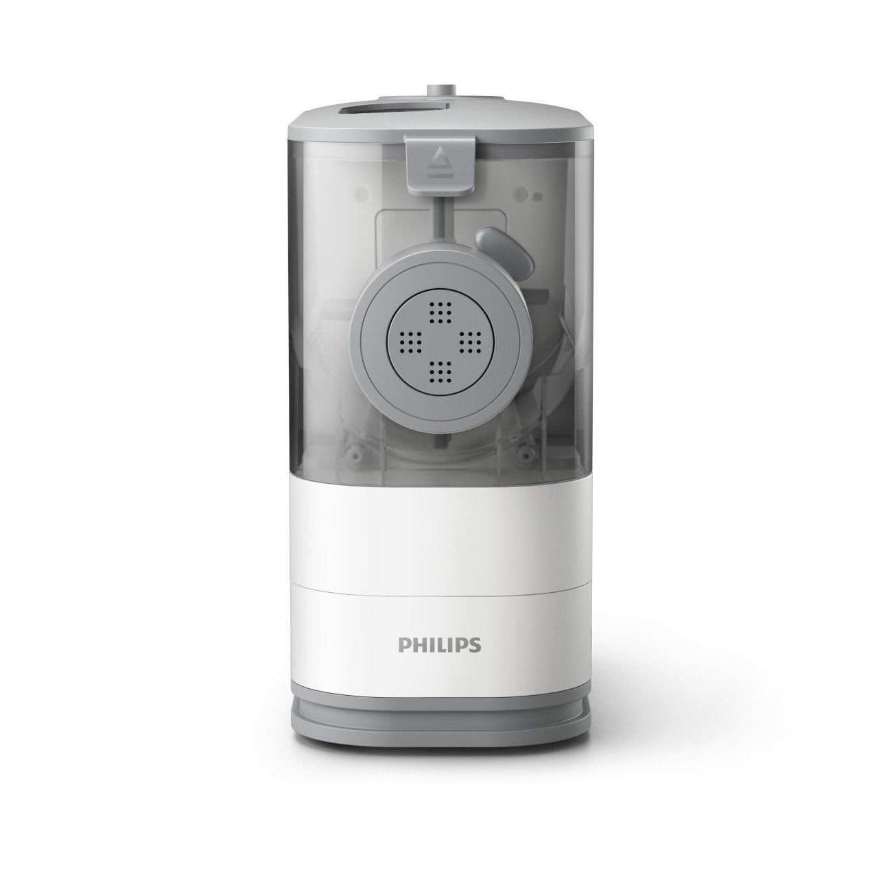 Máquina para Hacer Pasta Philips blanco Compacta