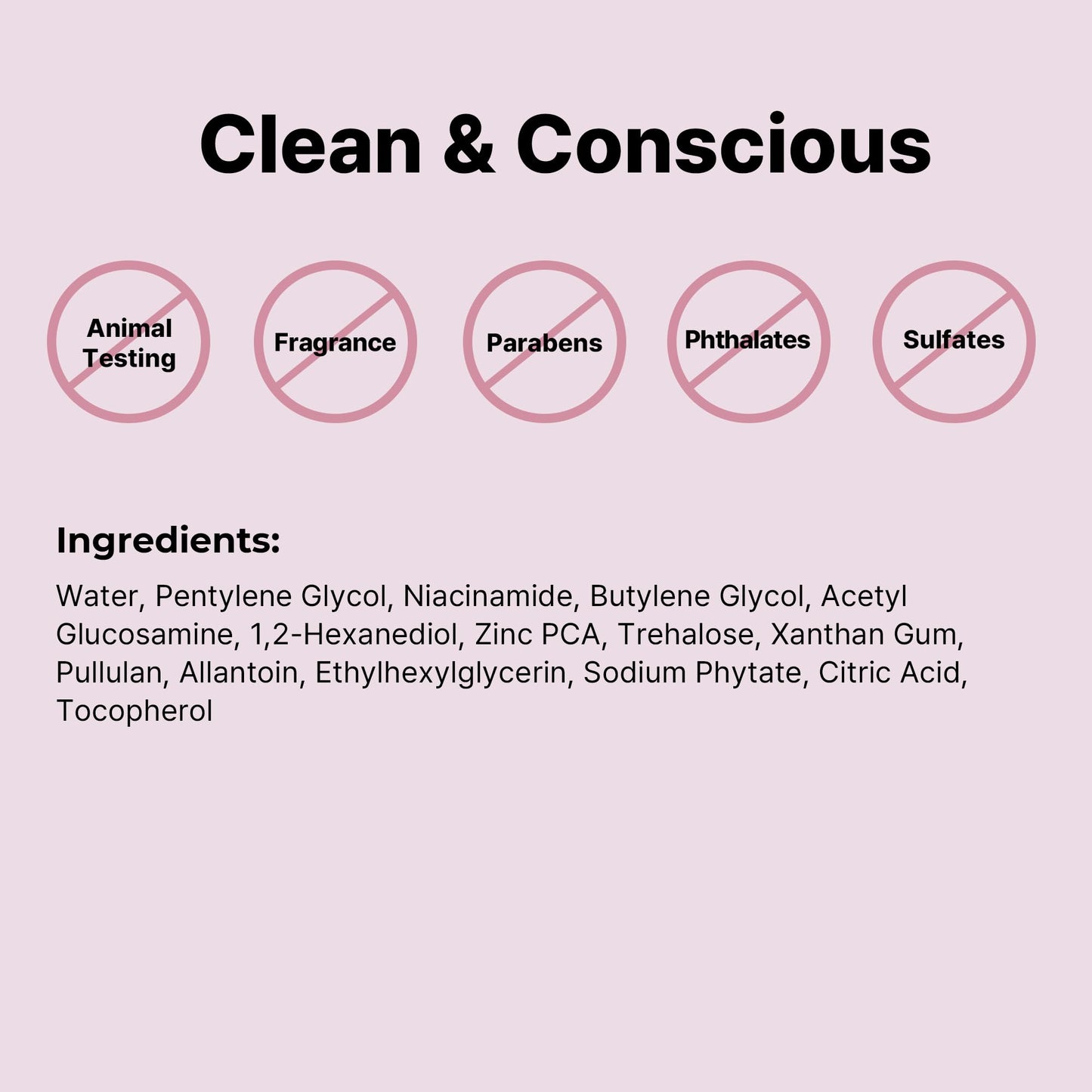 COSRX Niacinamide 15% Face Serum with Zinc 1%, Minimizing Pores & Sebums, Blemish Treatments for Discoloration, Dark Spots, Enlarged Pores, Anti-aging, 0.67 fl.oz / 20 ml, Animal Testing-Free, Artificial Fragrance-Free, Parabens-Free