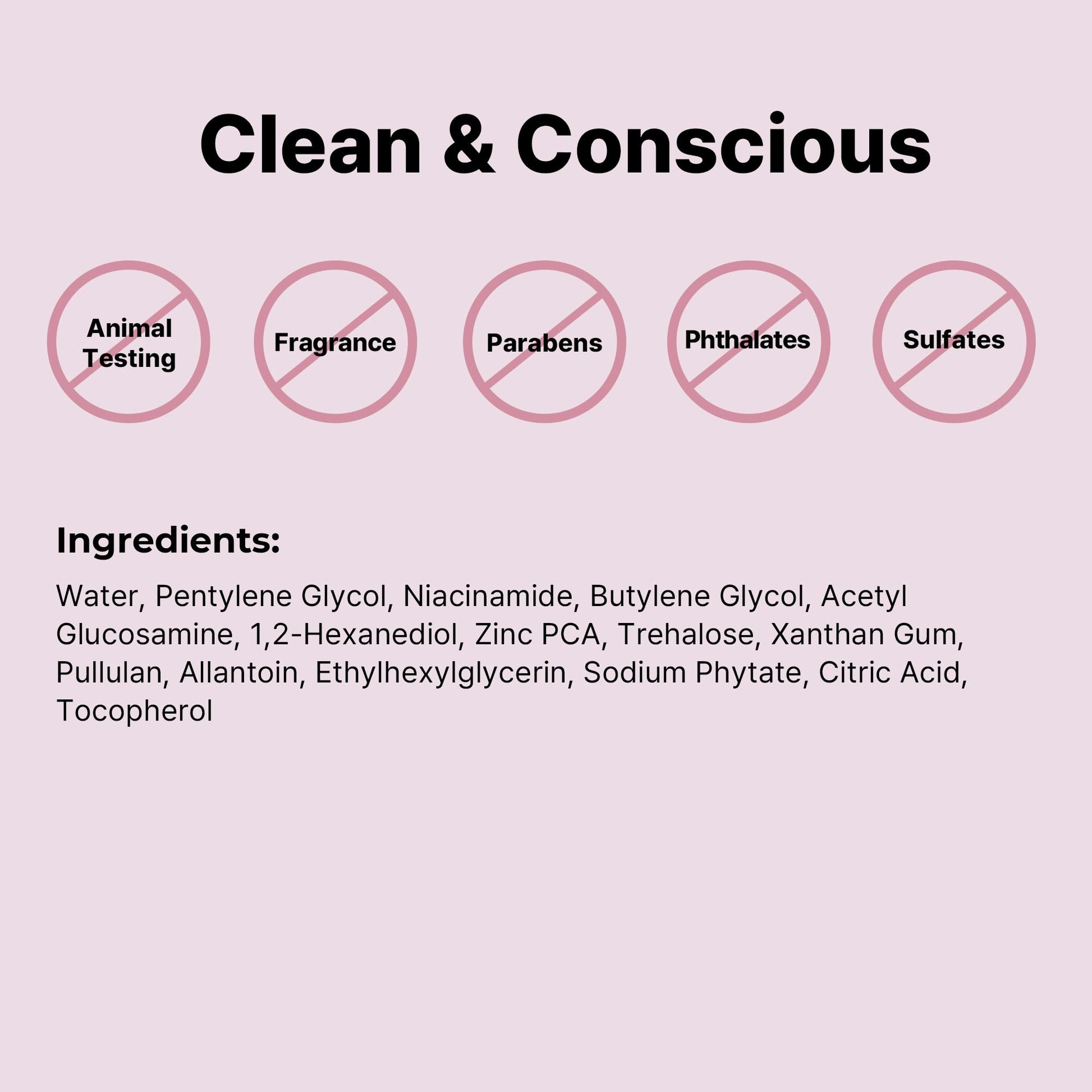 COSRX Niacinamide 15% Face Serum with Zinc 1%, Minimizing Pores & Sebums, Blemish Treatments for Discoloration, Dark Spots, Enlarged Pores, Anti-aging, 0.67 fl.oz / 20 ml, Animal Testing-Free, Artificial Fragrance-Free, Parabens-Free