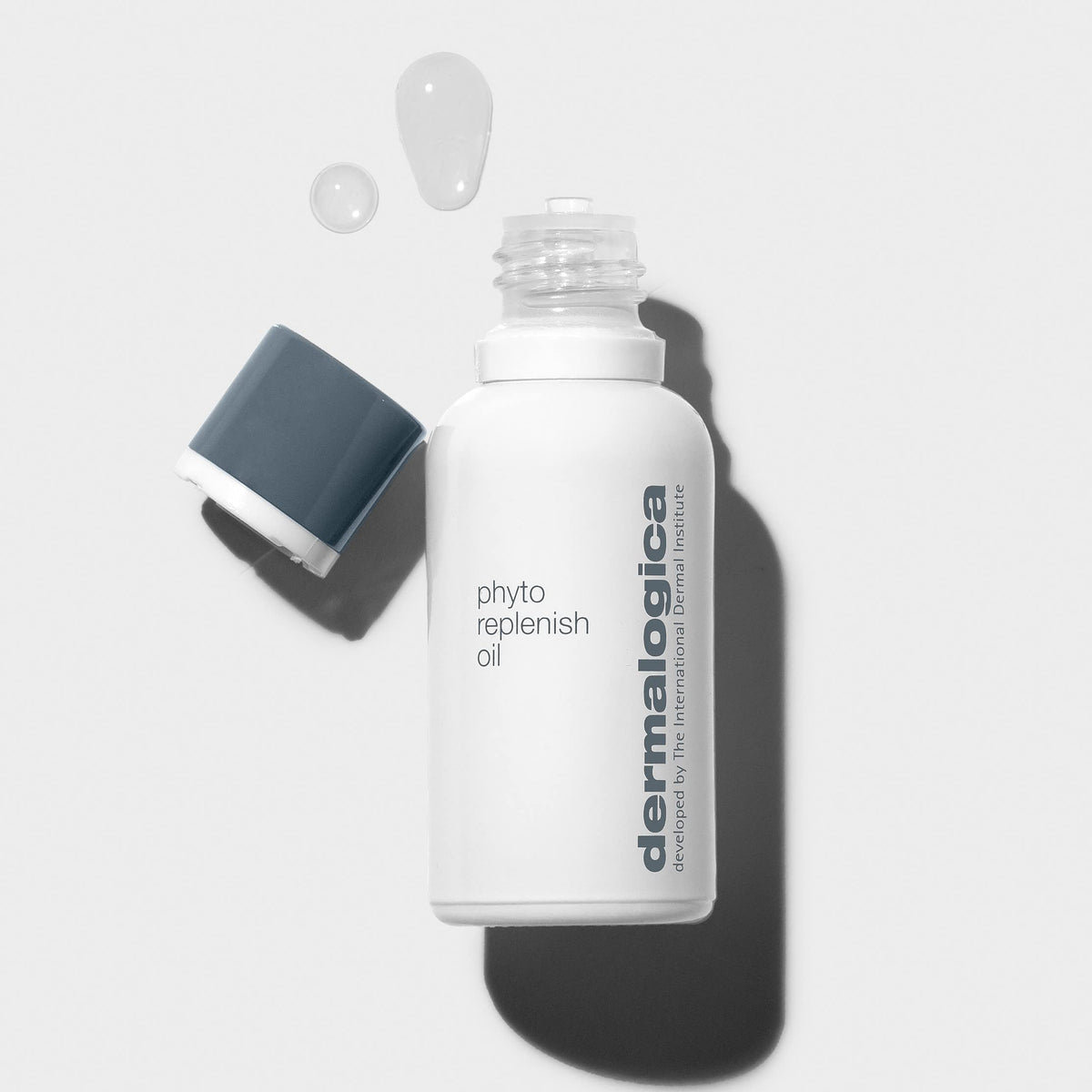 Dermalogica Phyto Reabastecer aceite, 1.0 onzas líquidas