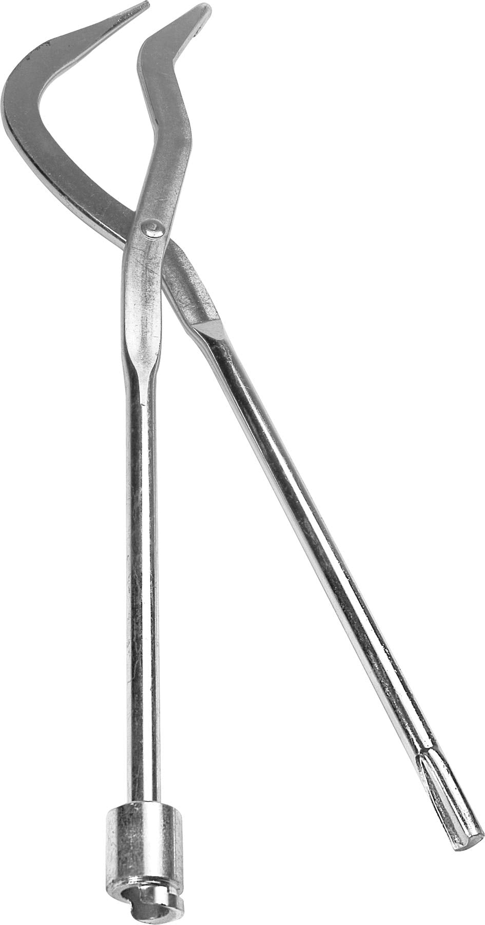 performance tool W180 freno Kit de servicio, 5 piezas