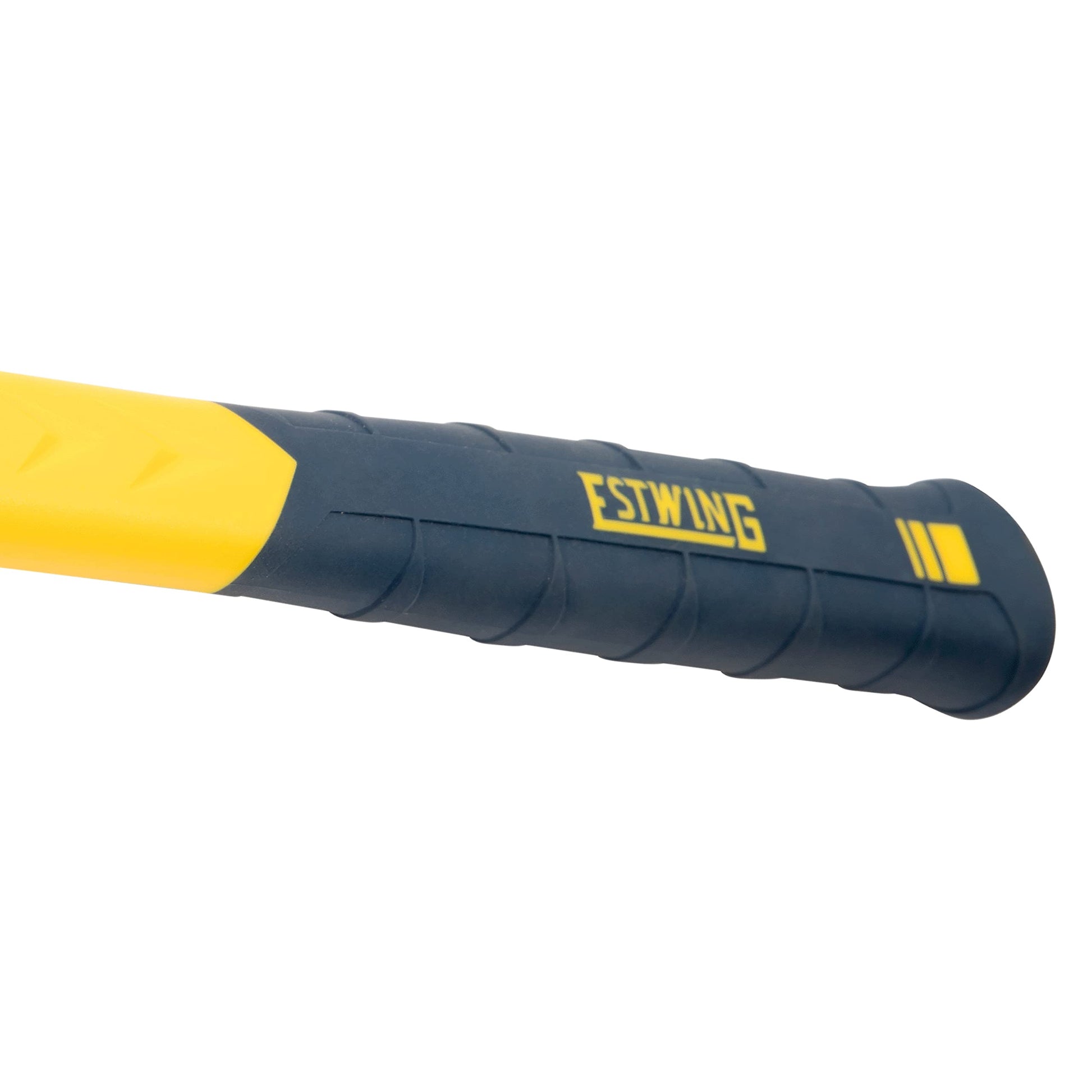 Martillo Estwing Blacksmith's 32 oz Mango Fibra de Vidrio