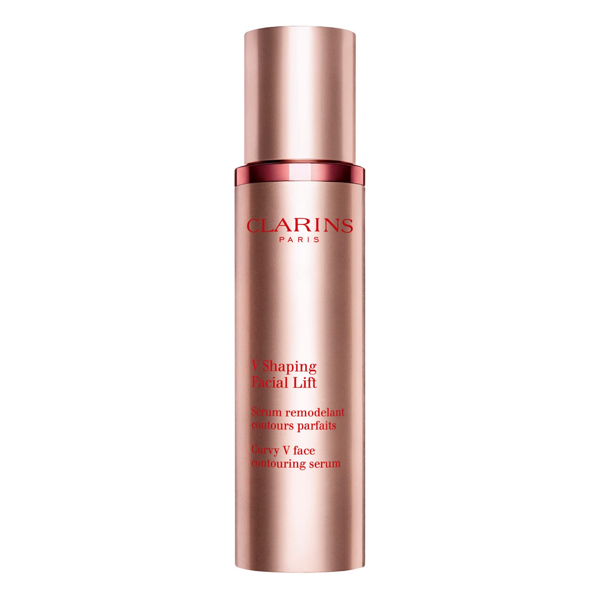 Clarins by Clarins, V Shaping Facial Lift -50ml/1.6oz