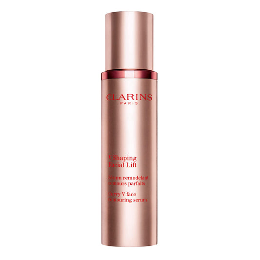 Clarins by Clarins, V Shaping Facial Lift -50ml/1.6oz