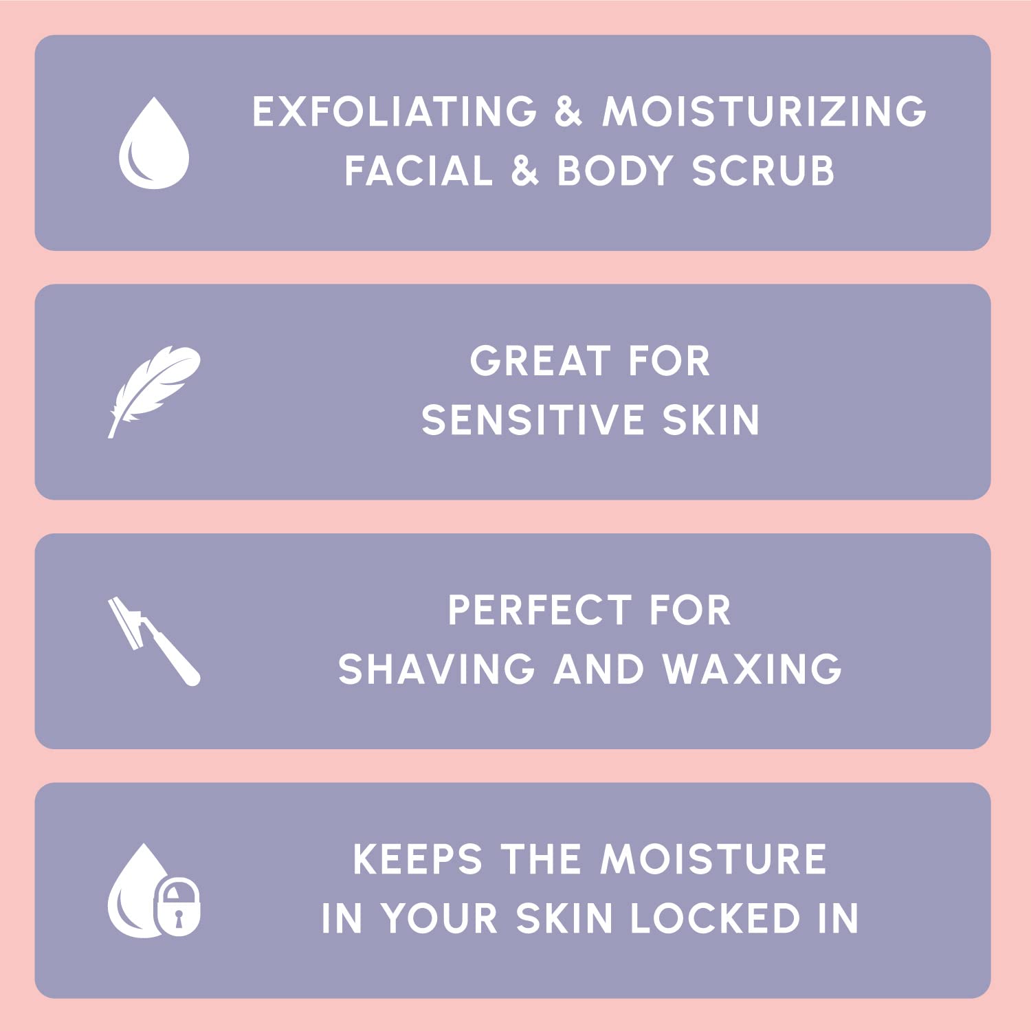 Brooklyn Botany - Arabica Coffee Scrub -100% Natural - with Coconut and Shea Butter - Best Anti Cellulite and Stretch Mark Treatment, Spider Vein Therapy for Varicose Veins & Eczema - 10 oz