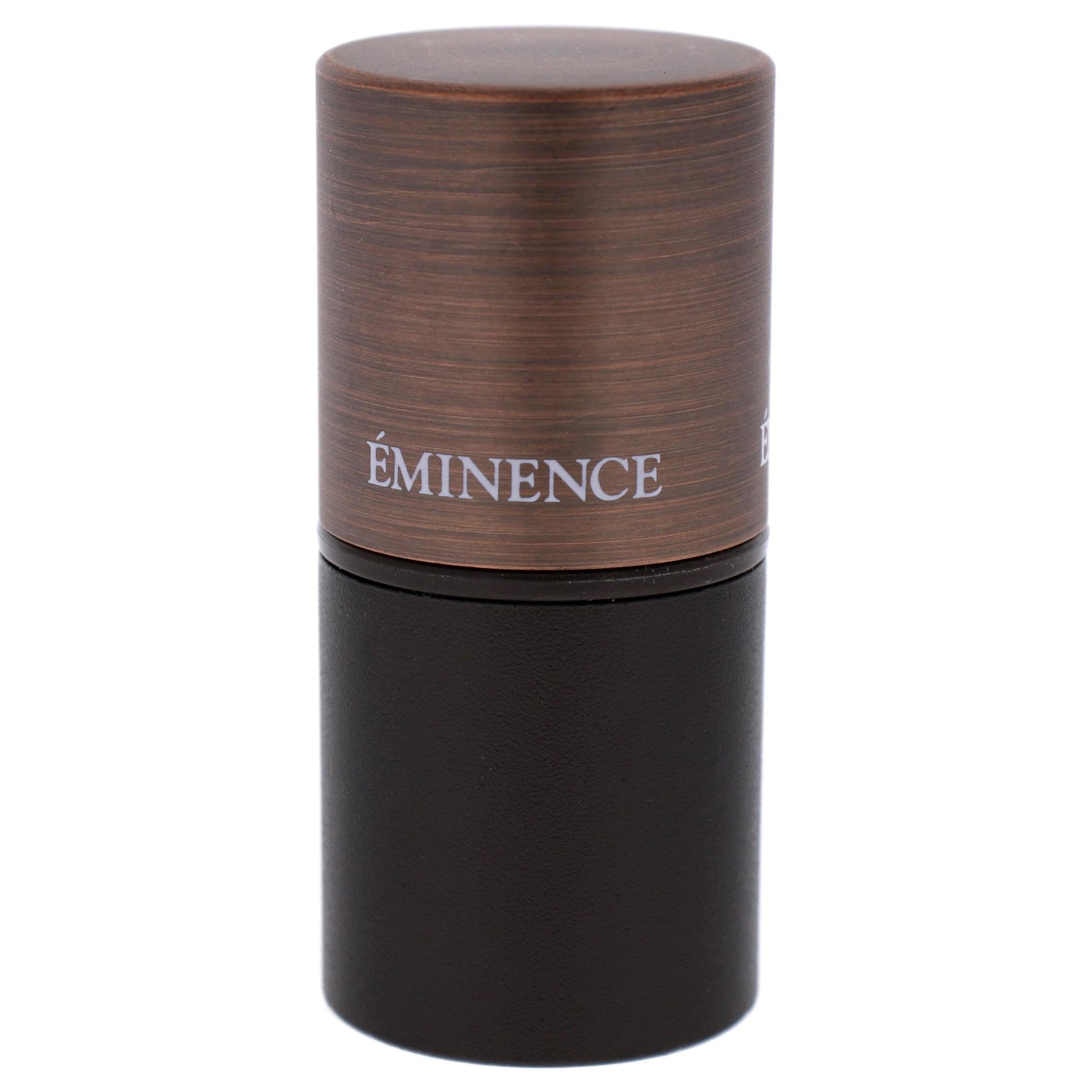 Bálsamo Labial Eminence Rosehip y Lemongrass SPF 15 para Unisex