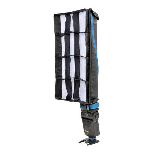 ROGUE FlashBender 3 XL Pro Kit de iluminación