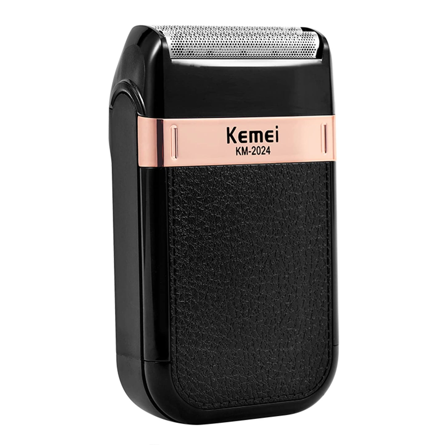 Kemei Maquina de afeitar / Rasuradora Mod. KM-2024
