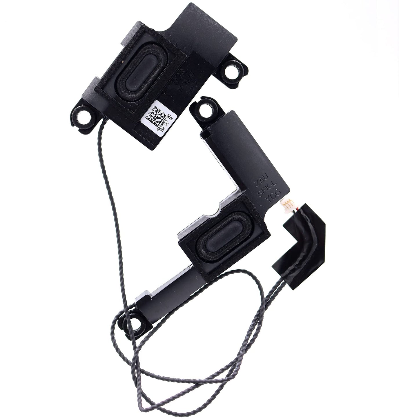 Deal4GO - Altavoz interno 23.HGLN7.002 de repuesto para Acer Aspire 5 A515-45 A515-46 A515-55 A515-44 A315-55 A515-46-R14K