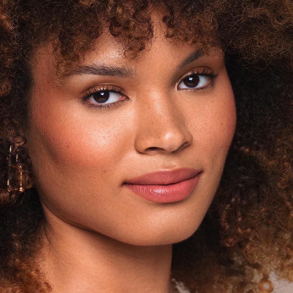 Bálsamo Labial Jouer Essential Lip Enhancer con Color que Realza e Hidrata Lips