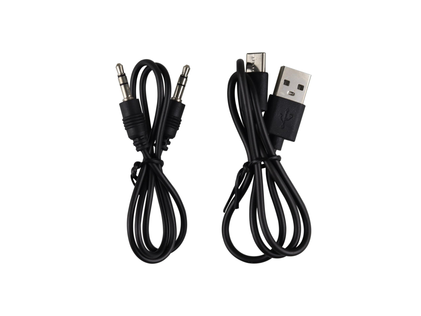 CONTROL EXPERT Bocina Bluetooth, Portátil, Puerto USB, Sonido Estéreo (Azul)