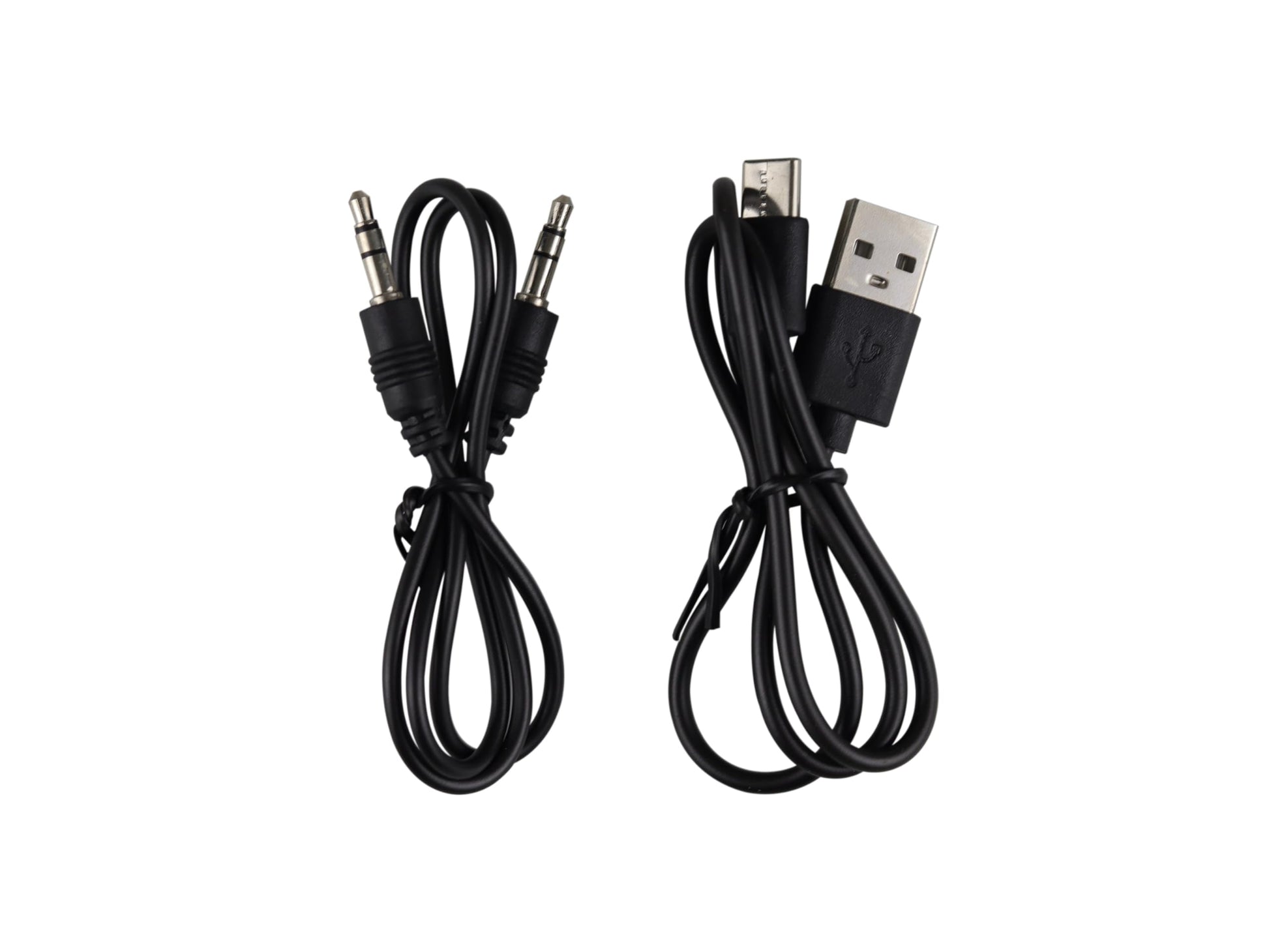CONTROL EXPERT Bocina Bluetooth, Portátil, Puerto USB, Sonido Estéreo (Azul)