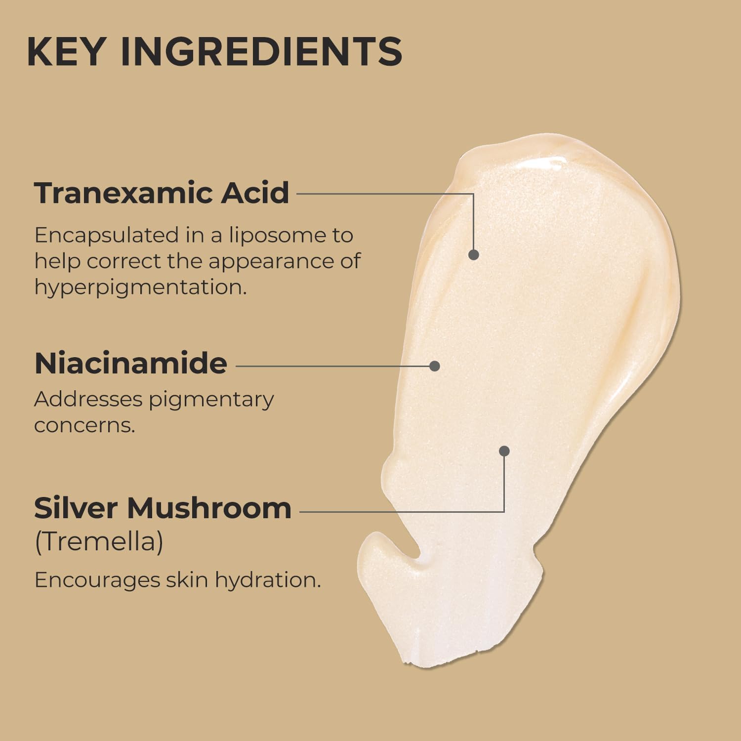Suero Facial Antienvejecimiento para Manchas Oscuras - ALASTIN Skincare A-LUMINATE 50 mL