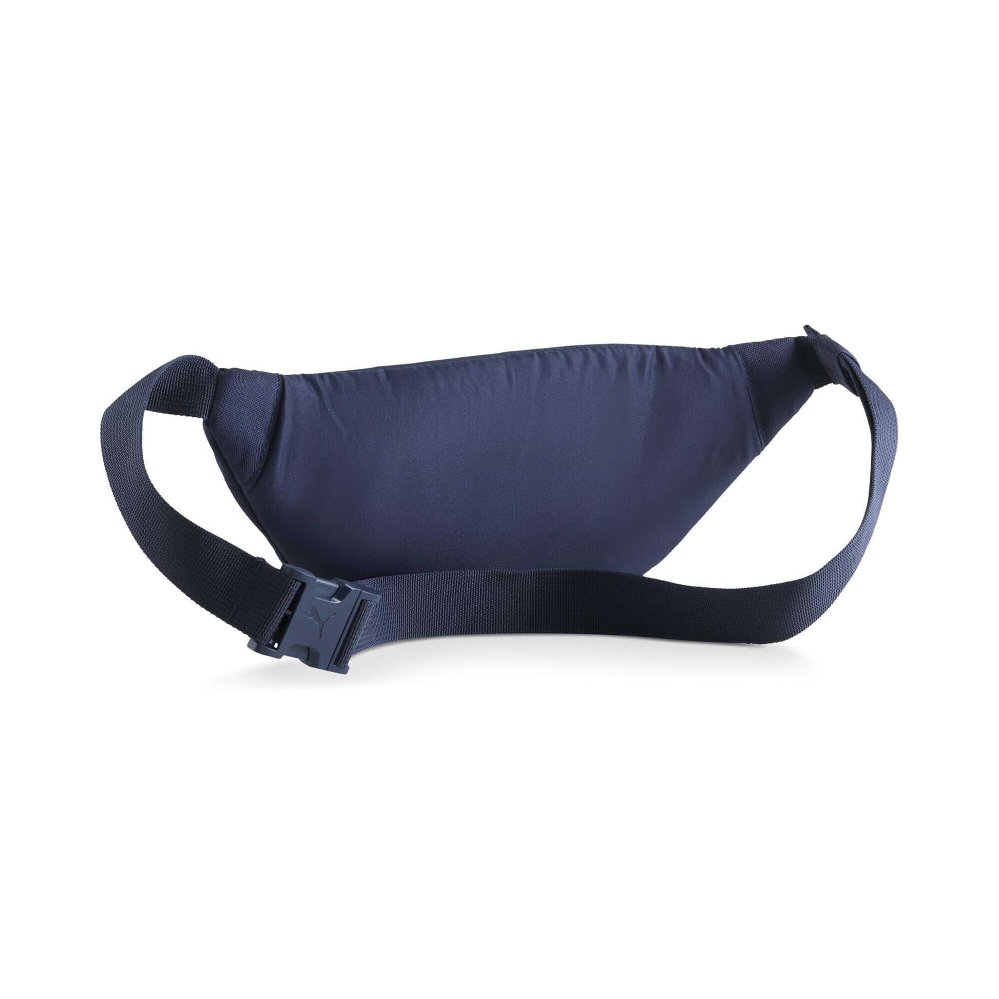 Cangurera PUMA Azul Phase Unisex