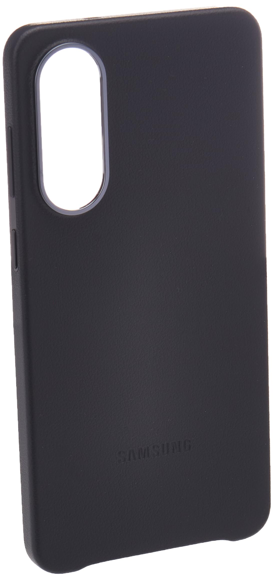 SAMSUNG Funda Galaxy S25 Edge Kindsuit Case Negro
