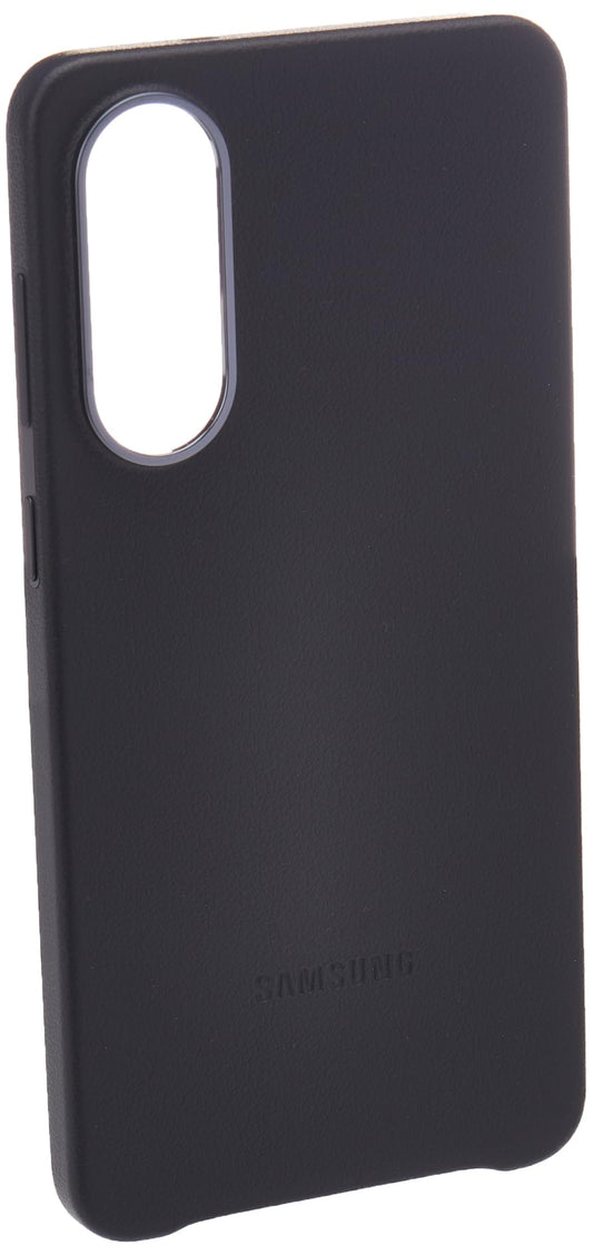 SAMSUNG Funda Galaxy S25 Edge Kindsuit Case Negro