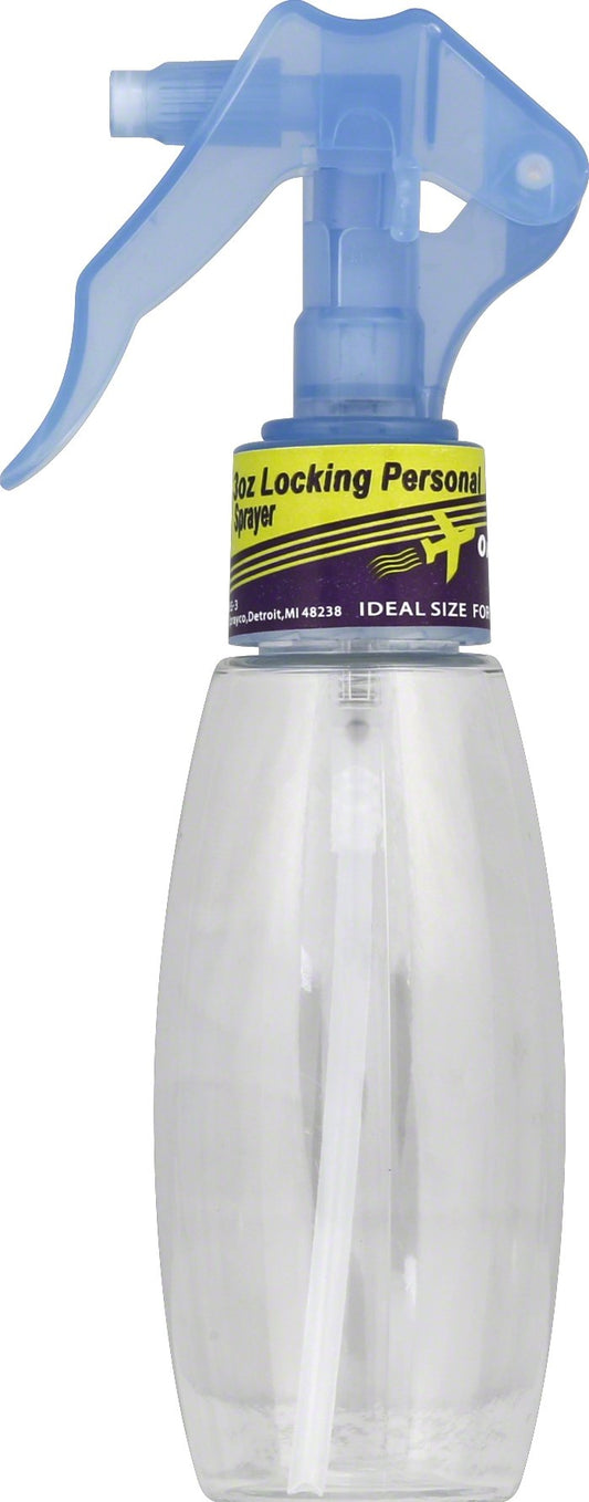 Sprayco Bs-3 Sprayco