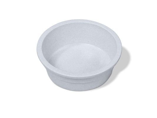 Plato Tipo Vasija Gde Pesado