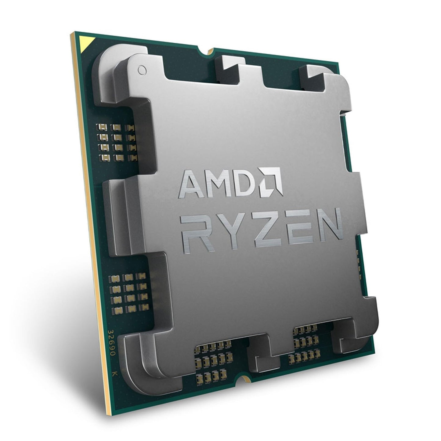 Procesador AMD Ryzen 5 8600G 6Core AM5