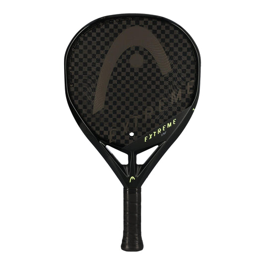 HEAD Extreme One - Raqueta de pádel (223043)