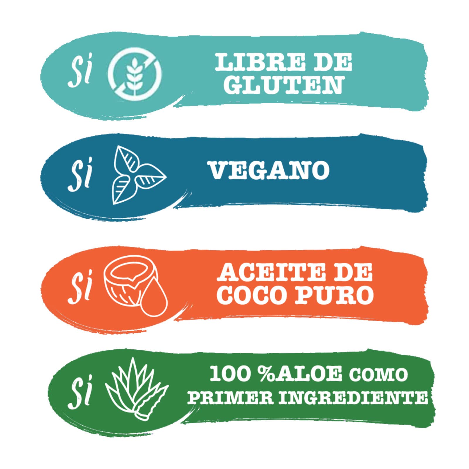 Maui Moisture - Mousse de espuma para rizos de leche de coco, 251 ml, 1 unidad, 1