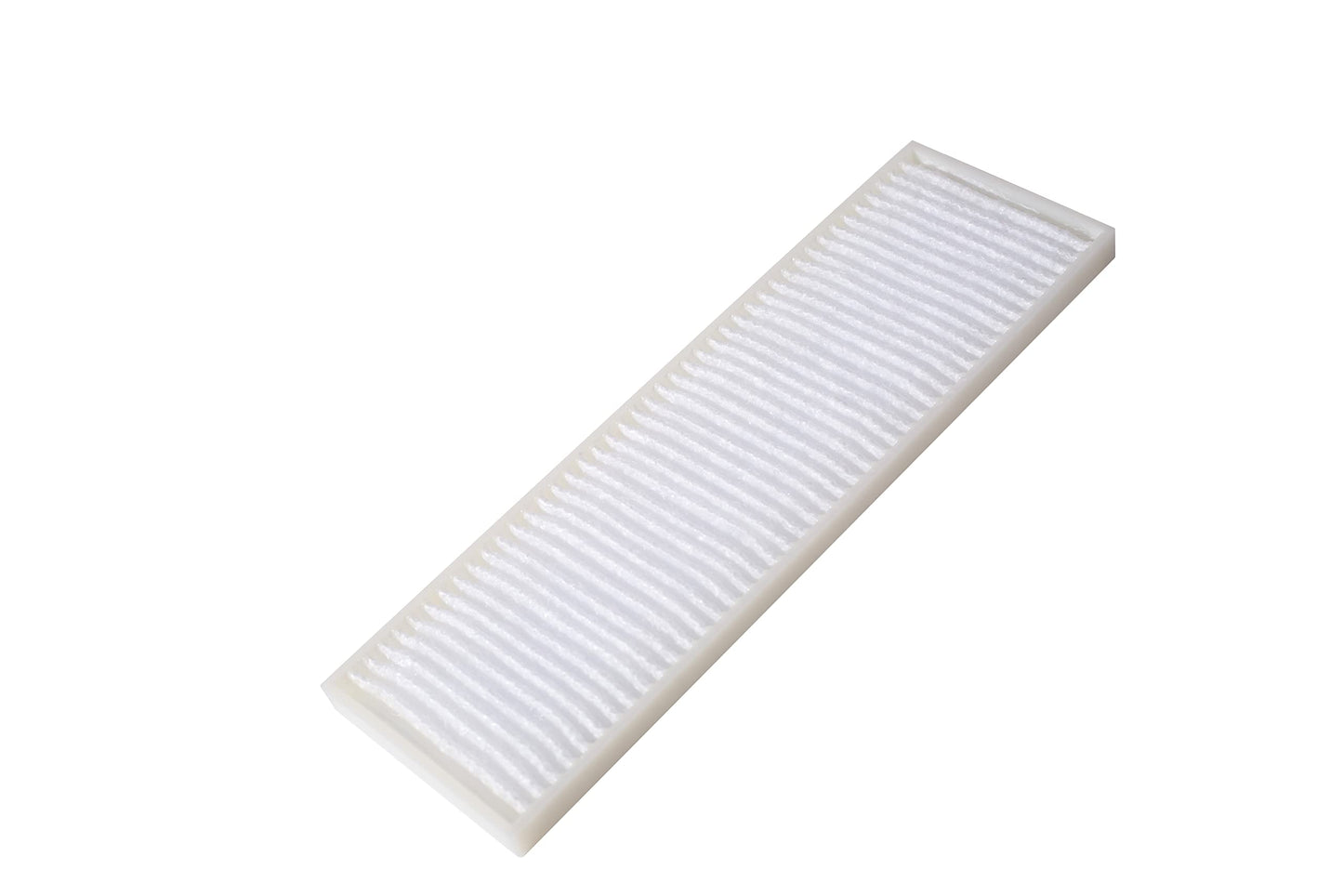 Filtro de Aire Infocus In1004 In1014 In1024 In1034 In1044 In1026 In1036 In1046 In1029 In1039 In1049 In1059