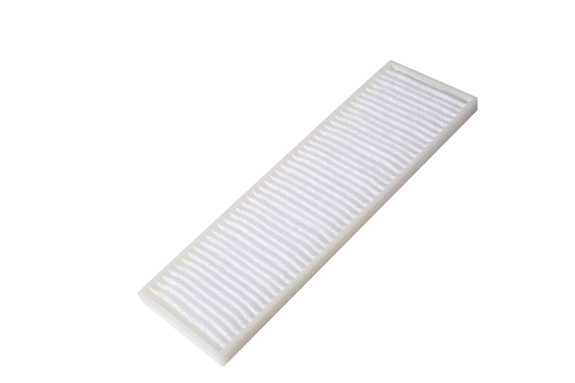 Filtro de Aire Infocus In1004 In1014 In1024 In1034 In1044 In1026 In1036 In1046 In1029 In1039 In1049 In1059