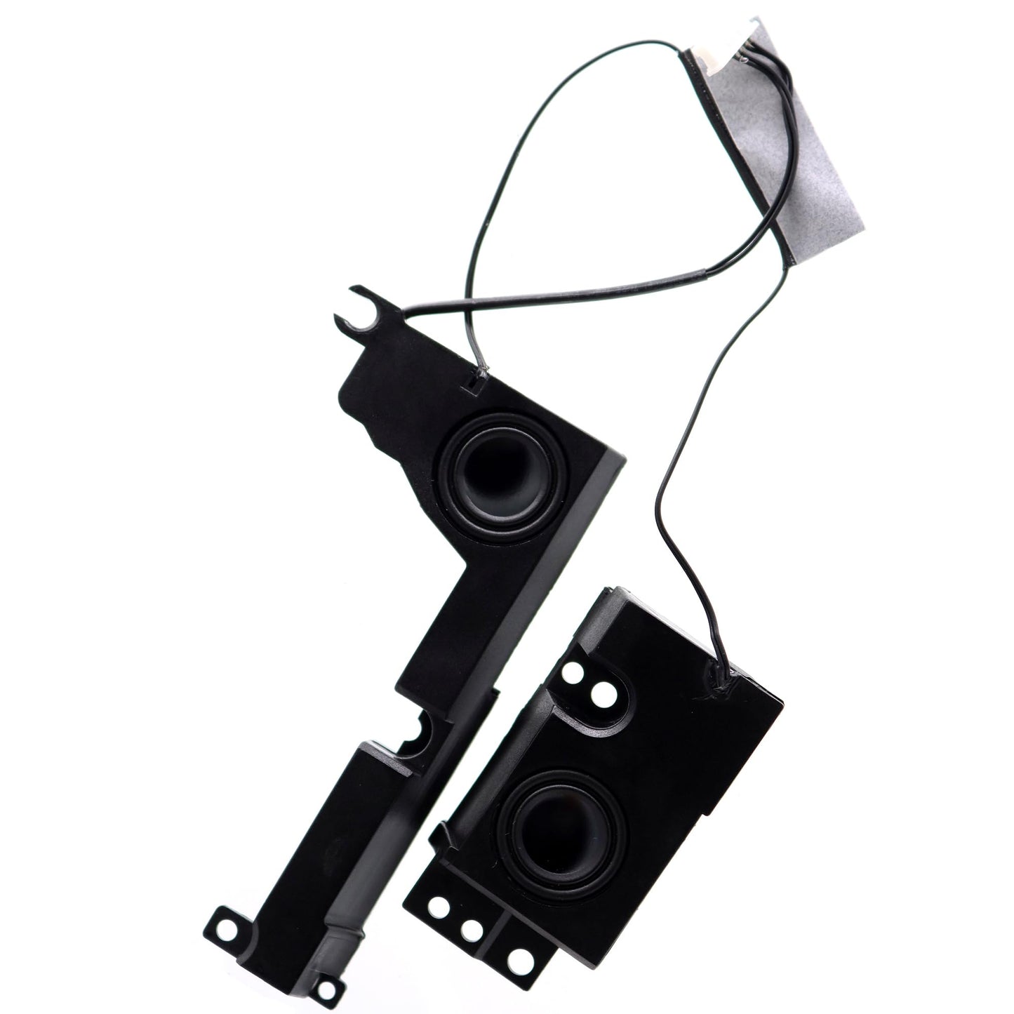 Deal4GO L72708-001 - Conjunto de altavoces internos de repuesto para HP Pavilion Gaming 15-EC 15-EC1010NR 15-EC0013DX 15-EC2021NR