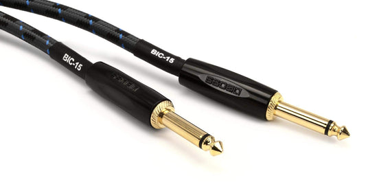 BOSS BIC-15 Cable
