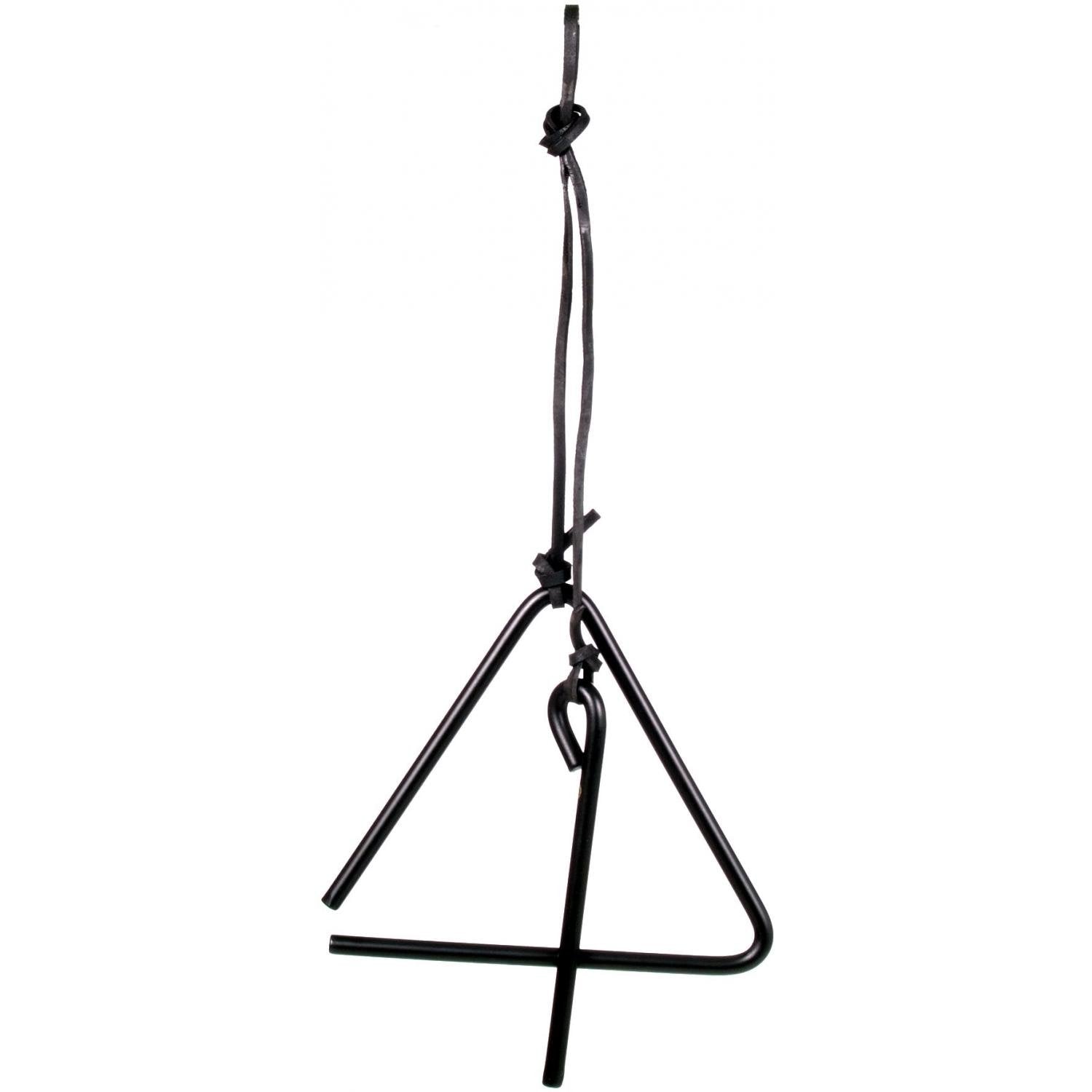 Lodge Chuckwagon - Campana de Cena con golpeador
