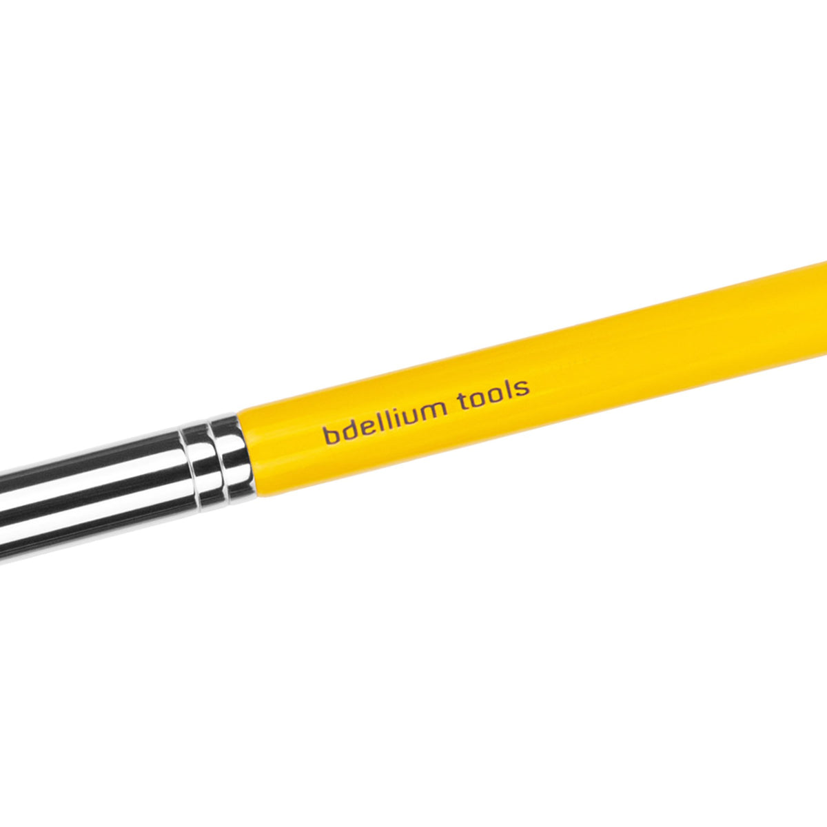 Studio Line Face 941 1 Tapered Highlighting Brush