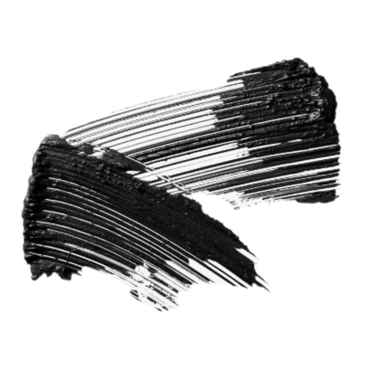 MAC- Máscara de pestañas Mini Stack Micro - 0,27 fl oz / 8 ml