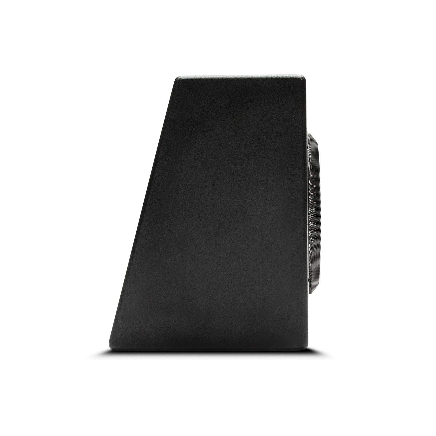 Rockford Fosgate P500-12P Sistema de subwoofer con puerto de 500 vatios/12 pulgadas
