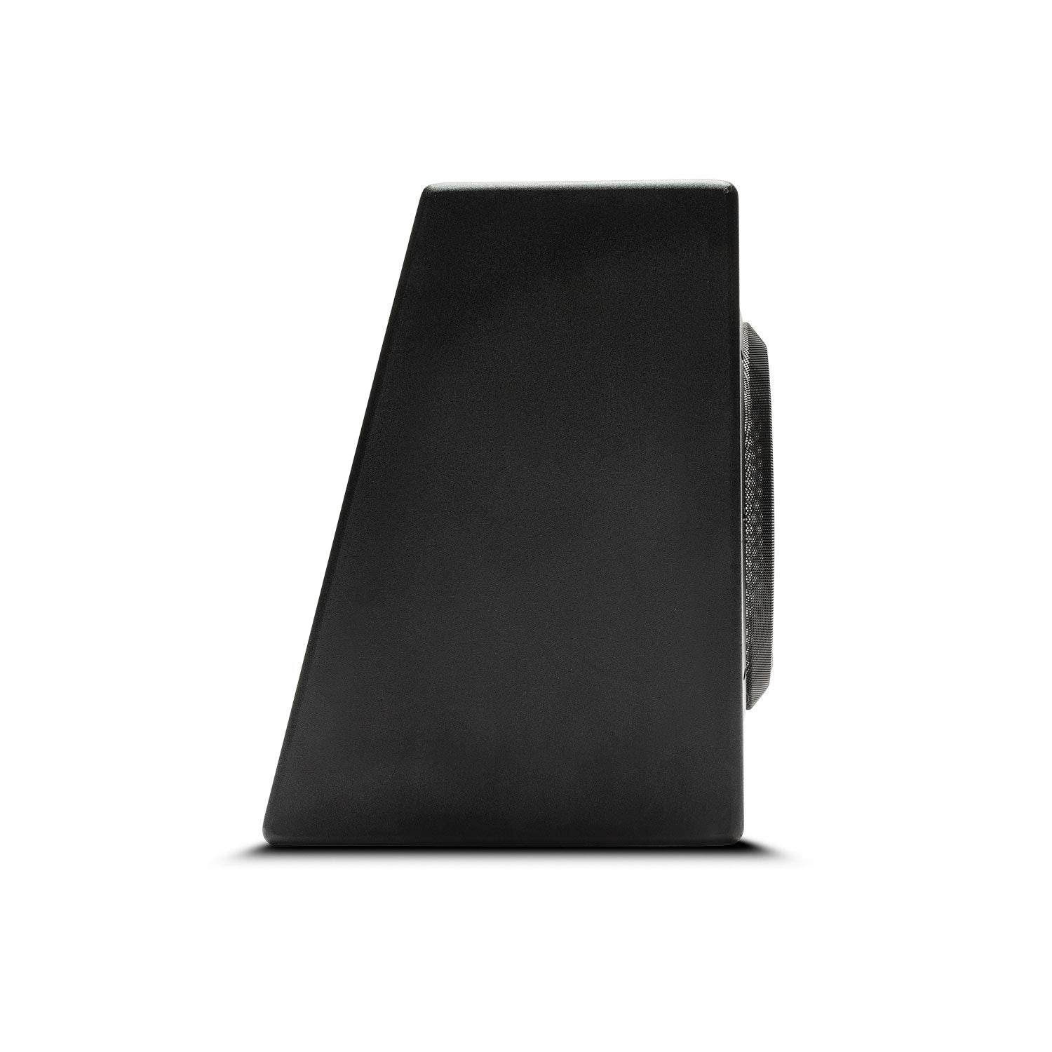 Rockford Fosgate P500-12P Sistema de subwoofer con puerto de 500 vatios/12 pulgadas