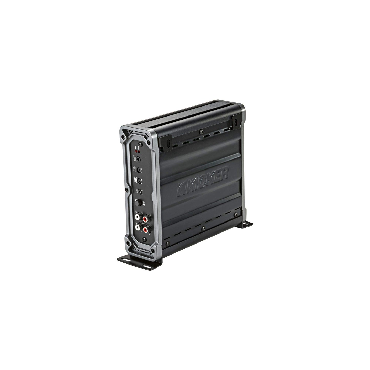Kicker 46CXA8001 CXA8001-800 W overol Clase D Subwoofer Amp