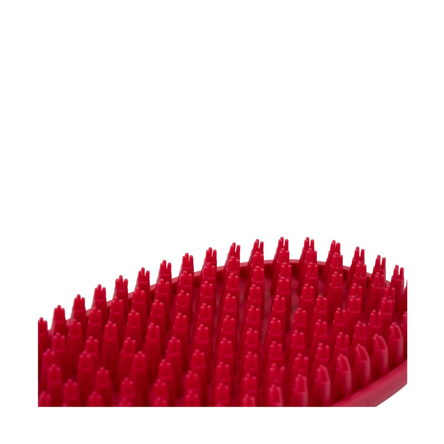 Fancy Pets Expert Grooming Removedor de Pelo para Perro
